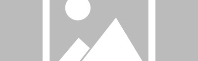 世界杯官方平台-拉波尔塔：我和阿尔维斯是朋友 梅西回归？我不排除