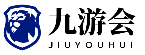 世界杯官网app下载最新版-官方平台