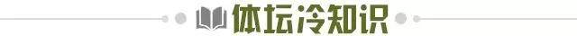 dcf9e039-514e-424e-8606-0c184a1ba616.jpg@!img01